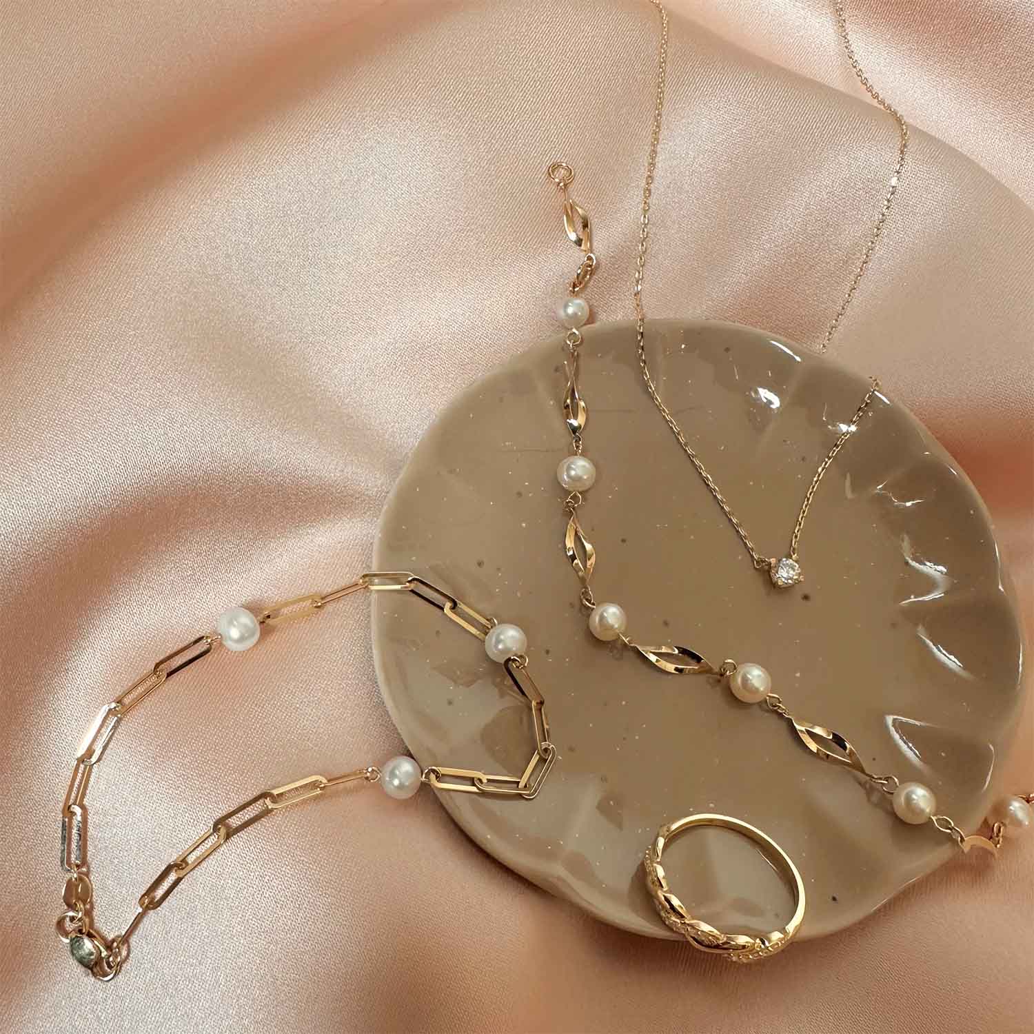DETAIL214277